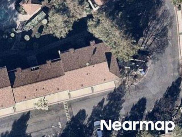 Stonegate Cir