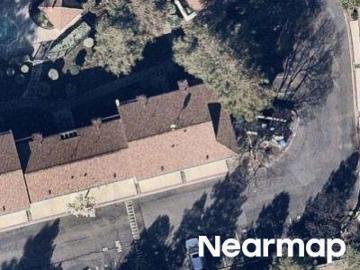 95138, San Jose city, Santa Clara County, California, USA