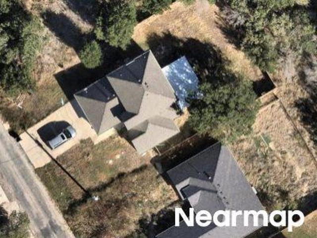 Stonegate Cir