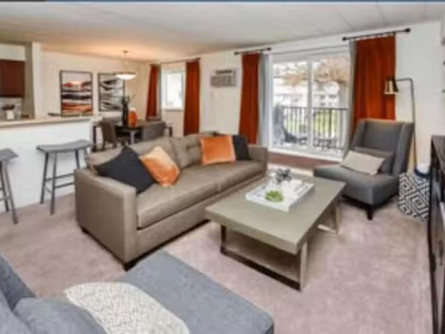 Stonegate at Devon Apartments, 261 Avon Rd, Devon 1 Bedroom.