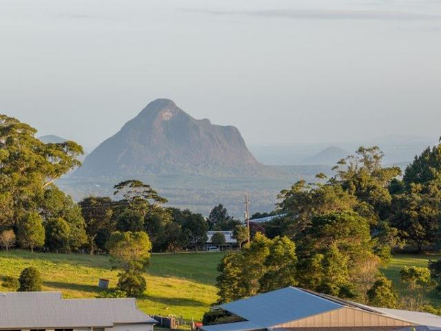 Stonegate Estate, A Landmark Mountain View Road Residence of Architectural Scale and Distinction