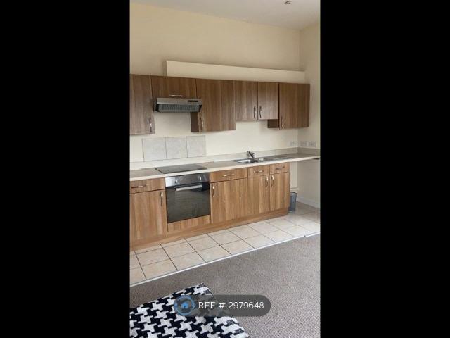 Stonegate House, Doncaster DN4, 2 bed flat to rent, £540 pcm | PrimeLocation