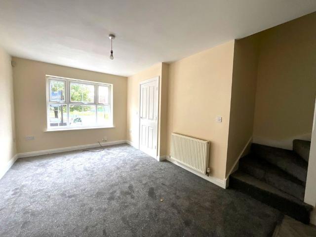 Stonegate Mews, Doncaster