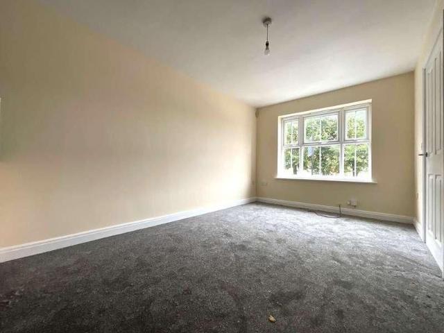 Stonegate Mews, Doncaster, DN4