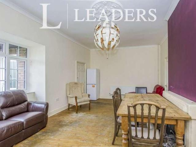 Stonegate, Spalding, Lincolnshire, PE11