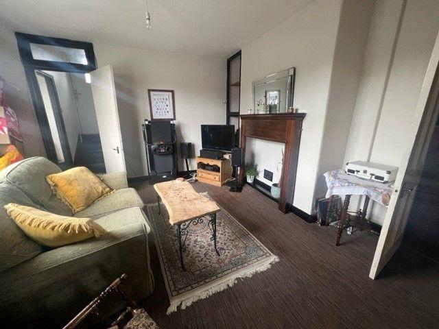 Stonegate Road, Leeds LS6, 1 bed flat to rent, £795 pcm | PrimeLocation
