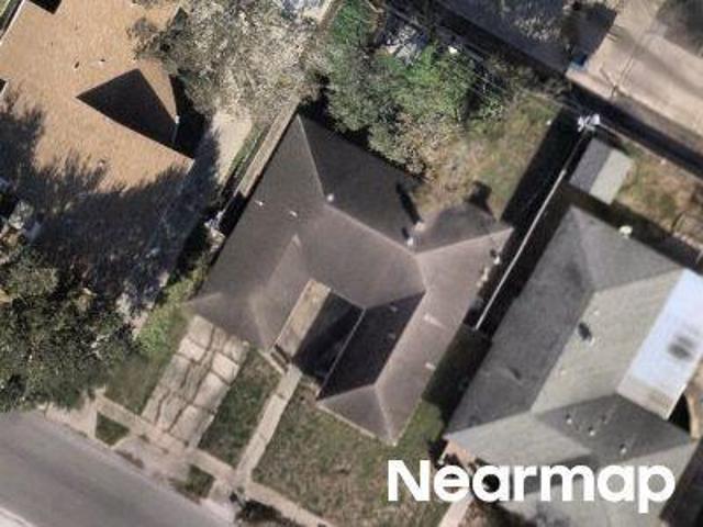 Stonegate Way # 3