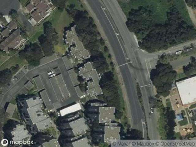 Stoneglen N
