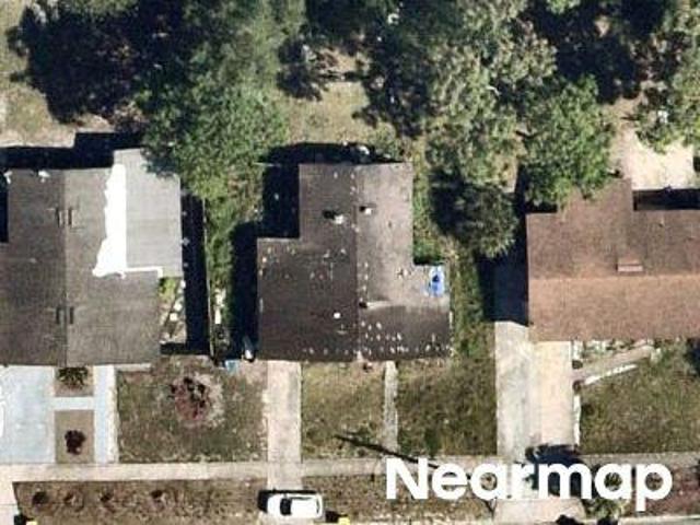 Stonehurst Rd N # 8