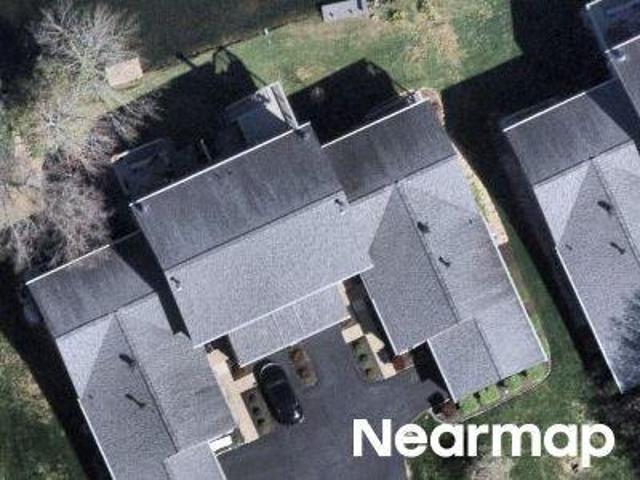 Stoneharbor Ln