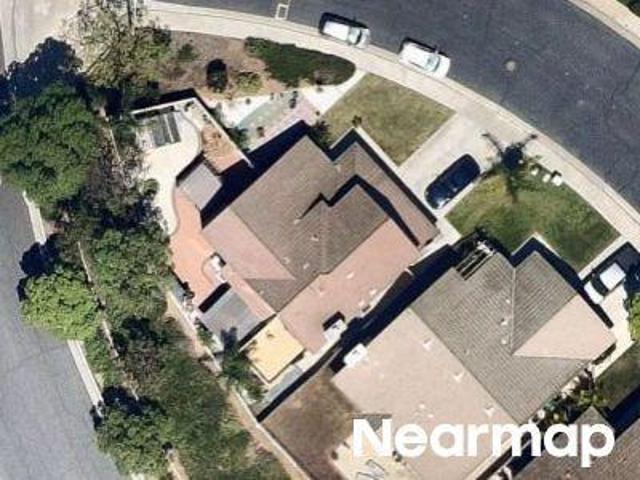 Stonehaven Dr