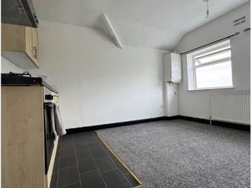 Stoneheyes Lane, Barnton, Northwich CW8, 2 bed flat to rent, £800 pcm | PrimeLocation