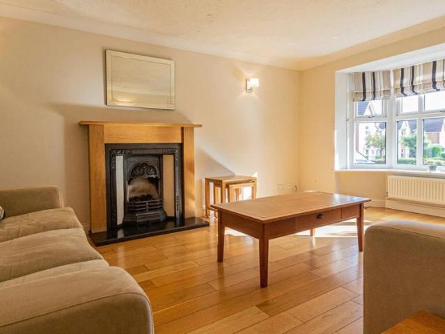 Stonehill Close, Appleton, Warrington, WA4