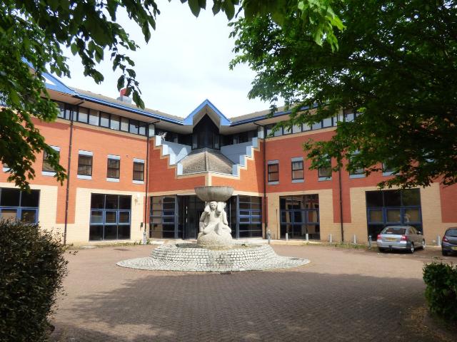 Stonehill Green, Westlea, Swindon SN5, 1 bed flat to rent, £850 pcm | PrimeLocation