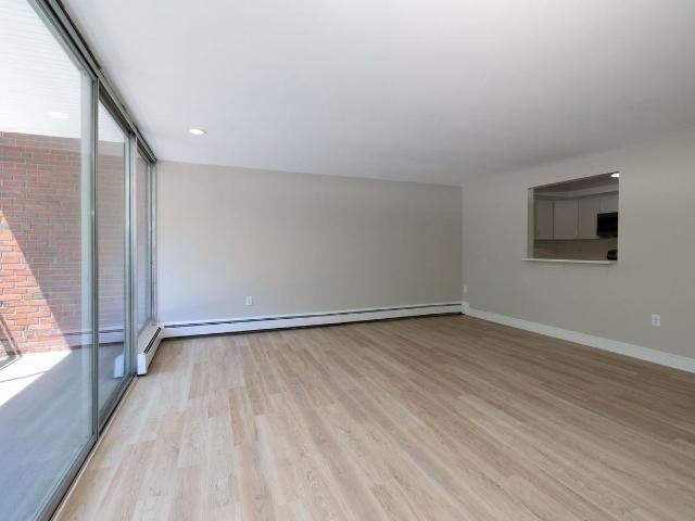Stonehill Towers 1 Bedroom Apartment for Rent at 5 Stonehill Dr, Stoneham, MA 02180