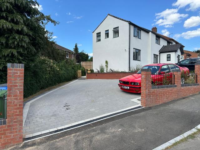 Stonehouse Close, Leamington Spa CV32, 1 bed semi detached house to rent, £1,050 pcm | PrimeLocation