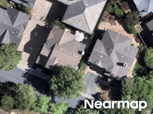 Stonehouse Dr