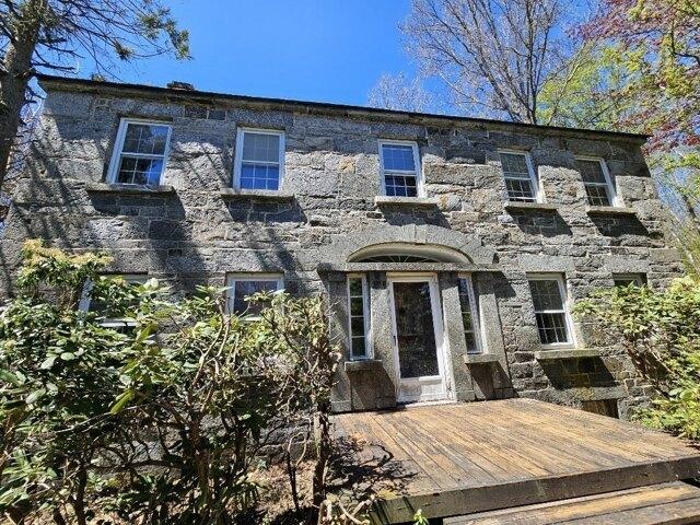 Stonehouse Rd, Washington, Home For Sale