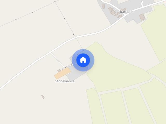 Stoneknowe House, Stoneknowe, CA6