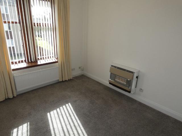 Stonelaw Road, Glasgow, G73 3TN