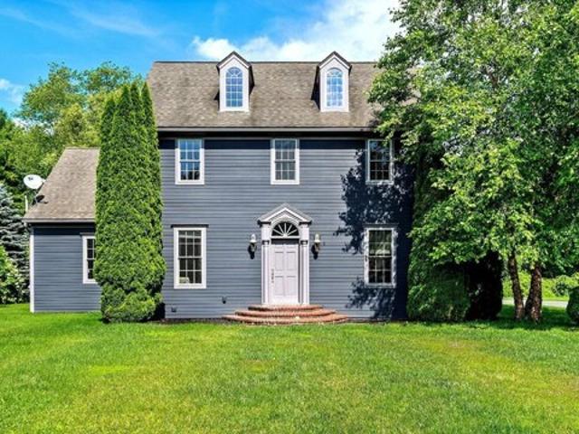 Stoneledge Rd, Lenox, Home For Sale