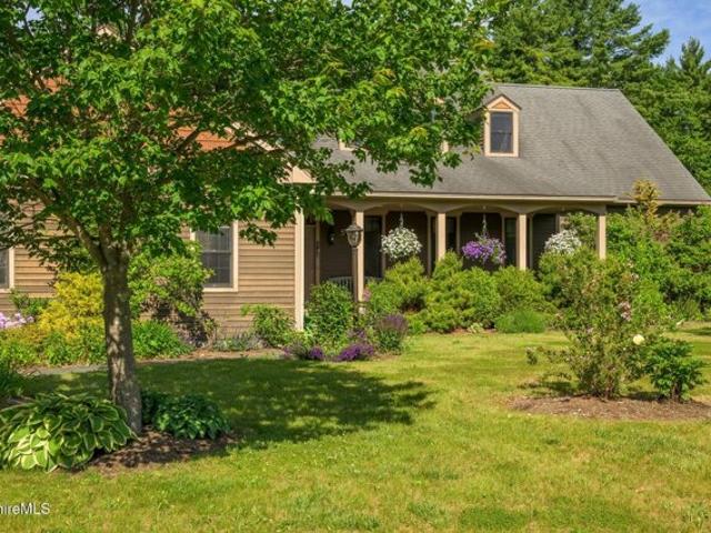 Stoneledge Rd, Lenox, Home For Sale