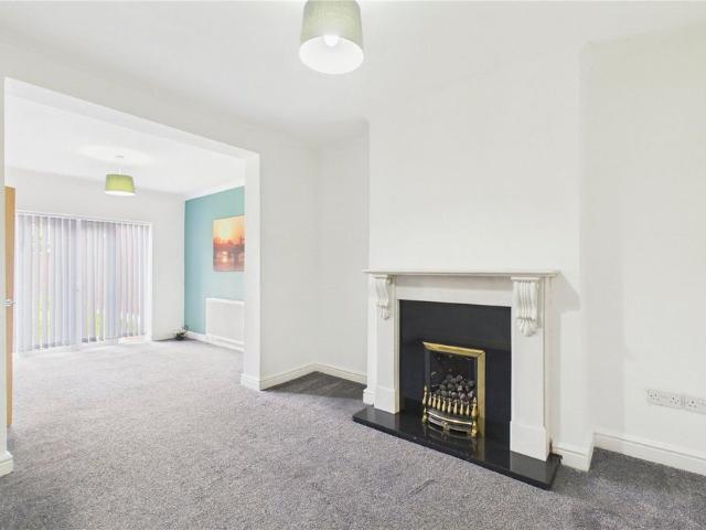 Stoneleigh Avenue, Acklam, Middlesbrough TS5, 3 bed semi detached house to rent, £1,000 pcm | PrimeLocation