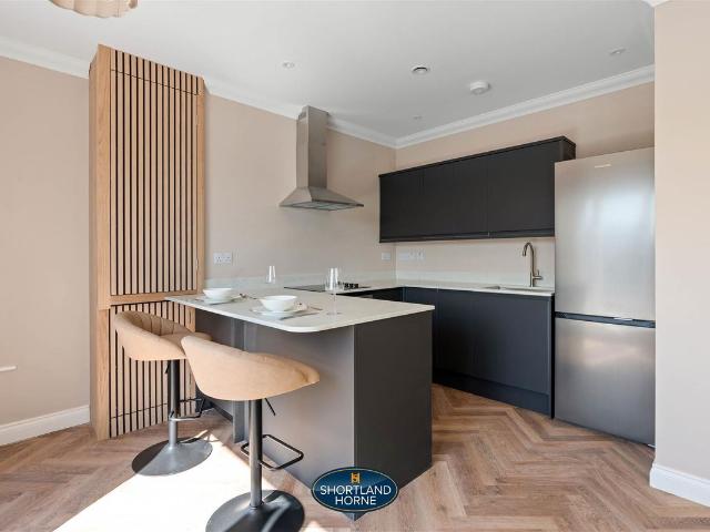 Stoneleigh House, Earlsdon, Coventry CV5, 1 bed flat to rent, £1,150 pcm | PrimeLocation