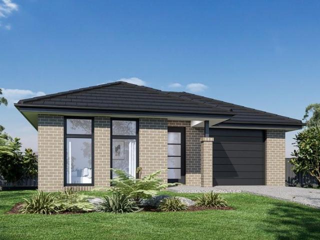 Stoneleigh 175