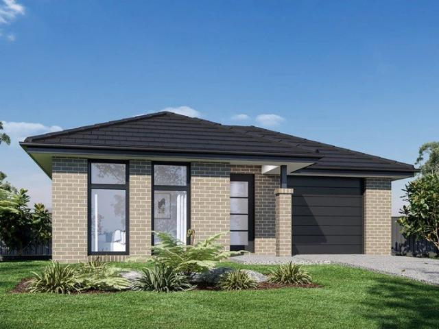 Stoneleigh 175