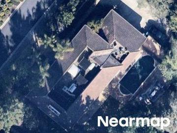 Hillsborough, Mauldin city Greenville CCD Greenville County South Carolina, Mauldin city, Greenville County, South Carolina