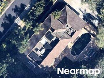 Hillsborough, Mauldin city Greenville CCD Greenville County South Carolina, Mauldin city, Greenville County, South Carolina