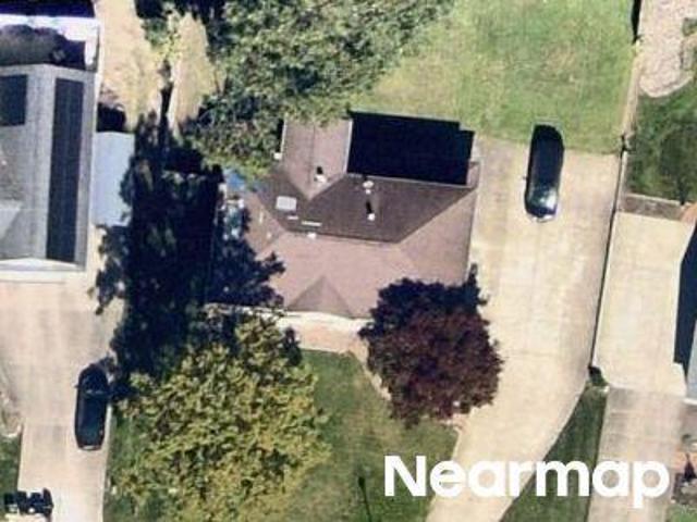 Stoner Ave NE