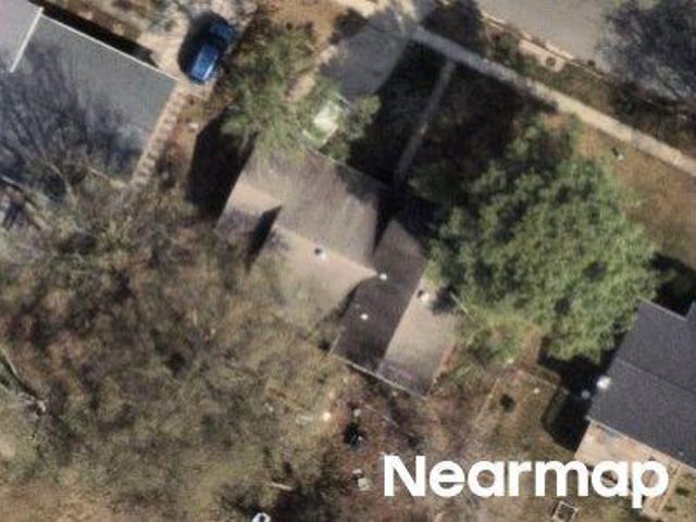 Stonesboro Rd