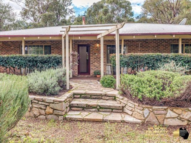 Stoneville Gem on 1941 Sqm Block