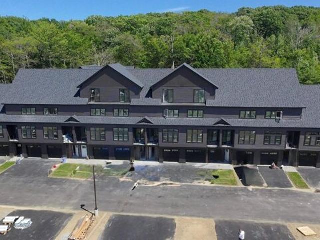 Stonewall Corners Way Unit,laconia, Condo For Sale