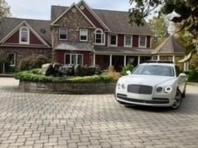Stonewall Ct, Warwick, Home For Sale