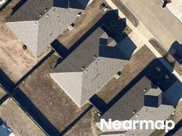 Heartland,  Forney CCD Kaufman County Texas, Kaufman County, Texas, USA