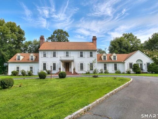 Stonewall Ln, Fairfield, Home For Sale