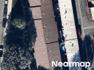 Los Angeles, Raymondville CCD Willacy County Texas, Willacy County, Texas, USA