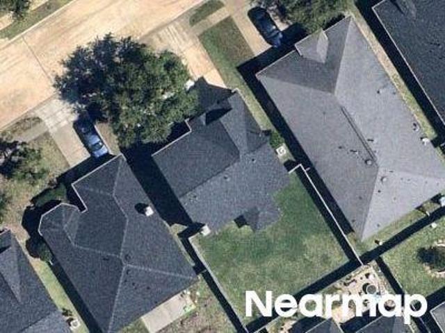 Stonewood Pointe Ln