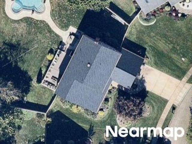 Stoney Brook Ln