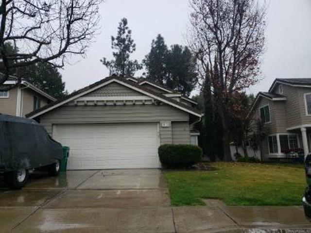 Stoney Gate Pl
