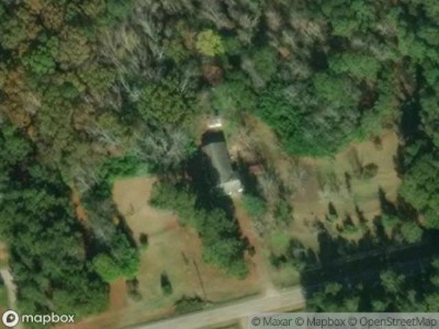 Stoney Hill Rd