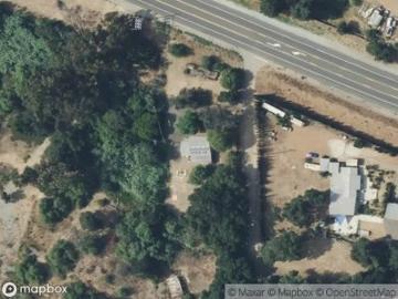 Stoney Oak Dr