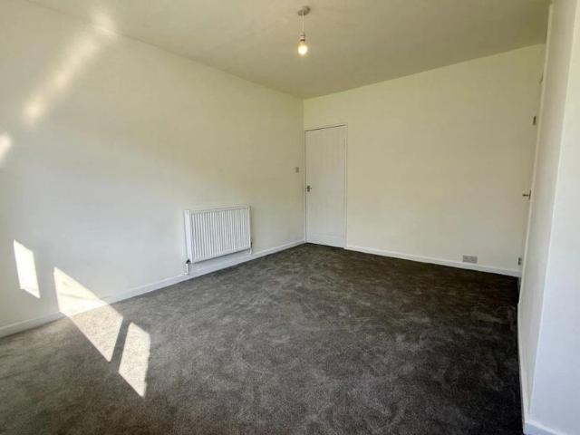 Stoney Lane, Yardley, Birmingham