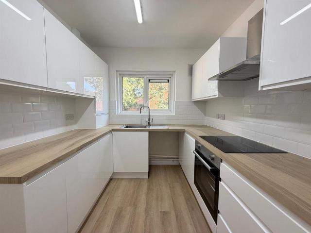 Stoney Lane, Yardley, Birmingham 1 bed house to rent £895 pcm £207 pw