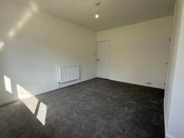 Stoney Lane, Yardley, Birmingham