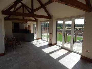 Tutnall Bromsgrove, B60, Coventry and Warwickshire, West Midlands, Midlands