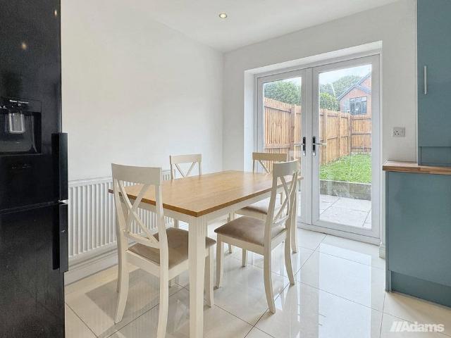 Stoney Lane, Rainhill, Prescot, L35 9JX